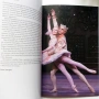 TCHAIKOVSKY – THE BALLETS (Opus Arte, Royal Ballet, Royal Opera House), снимка 11