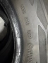 летни гуми 215/60/16, снимка 4