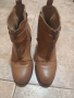 Елегантни боти, снимка 3