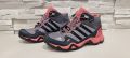 Adidas Terrex MID GTX, снимка 1 - Детски обувки - 45568511
