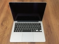 13.3' Retina Apple MacBook Pro 2015 Core i5 16GB RAM/512GB SSD/Бат 6ч, снимка 3