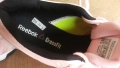 Reebok Crossfit Women's Kids Shoes Размер EUR 38 / UK 5 дамски детски маратонки 233-14-S, снимка 15