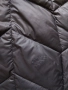 five seasons mens down jacket - мъжко пухено яке ХЛ, снимка 5