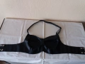Сутиен от 100% латекс, снимка 8