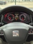 Seat leon TGI metan, снимка 7