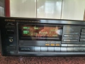 Тунер усилвател.ONKYO, снимка 1