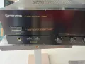 усилвател Pioneer A221, снимка 3
