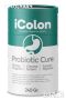 iColon Билкова меласа с пробиотик за пречистване на дебелото черво, снимка 1 - Хранителни добавки - 45901559