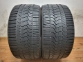 315/35/21 Continental / зимни гуми, снимка 1