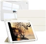 Нов Тънък удароустойчив калъф iPad 10.2 с tri-fold стойка кейс таблет Айпад, снимка 1