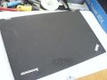 Лаптоп за части Lenovo ThinkPad T540p, снимка 11