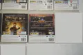 Игри за PS3 Battlefield 3/Resident Evil 5/Homefront/Deus EX/Uncharted 3/LA Noire/Call Of Duty, снимка 10