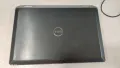 Лаптоп DELL Latitude E6520, снимка 2