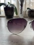 Слънчеви очила Рей Бан, снимка 2