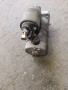 Стартер за Fiat / Alfa Romeo / Lancia - 51832950 / Фиат, Алфа Ромео, Ланчия , снимка 4