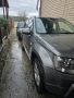 Suzuki Grand Vitara 1.9ddis, снимка 2