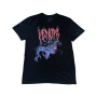Marvel Venom T-shirt , снимка 1