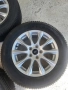 5х108 16 Джанти Оригинални Форд Kuga Mondeo Focus 5x108, снимка 9