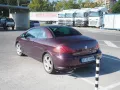 Peugeot 307CC, снимка 7