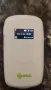 Рутери 3G и 4G разни оператори, снимка 16