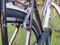 Елетктрически велосипед KTM, със ситема bionx, снимка 7