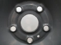 4бр 16ски джанти за AUDI,VW,SEAT 5x112мм A161287 , снимка 7