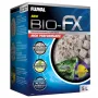 "Безплатна доставка " Биологична медия FLUVAL Bio FX 5 liter, снимка 2