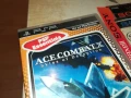 SONY PSP ACE COMBAT X GAME-ВНОС GERMANY 2707251249, снимка 8