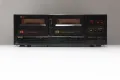 Аудио система AKAI AM-M10 - HX-M30W - AT-M20L, снимка 3