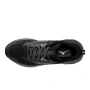 Мъжки маратонки Mizuno Wave Ibuki 5 GORE-TEX -№44, снимка 3