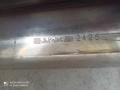 Ауспух за мотор Honda/хонда, снимка 4