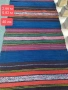 Пътеки нови разкошни ръчно тъкани, снимка 18
