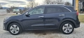 KIA e-Niro EV 64kWh ExecutiveLine+ full electric 204PS, снимка 4