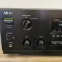 Стерео ресийвър AKAI AA-39, снимка 2