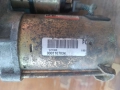 Стартер за Каптива, Антара 2,4 - 136к.с. - EDR 916880N, снимка 3