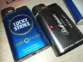 LUCKY STRIKE-SOBRANIE-ROTHMANS-WINSTON 1109241238, снимка 9