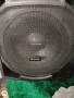 Auna pro 2215  Molone Dj, снимка 2