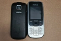Nokia 2330 c 2 , снимка 1