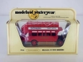 Matchbox-AEC S Type Omnibus 1922год., снимка 11