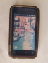 HTC Rhyme - HTC Adr.6330 - HTC G20 калъф case, снимка 7