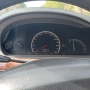 Продава мерцедес S Class W221 , снимка 2