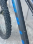Bulls Raptor 27.5 велосипед, снимка 8