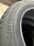 Гуми 265/50/19 Bridgestone Blizzak LM 001* Зимни 4 броя, снимка 7