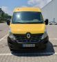 Renault Master 2.3 от първи собственик , снимка 1