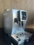 Delonghi Cappuccino ECAM 23.450.S - с половин година гаранция!, снимка 10