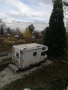 Продавам кемпер , снимка 2