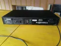 Kenwood kt 1020L, снимка 5