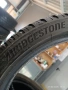 2бр.зимни гуми 225/40/18 Bridgestone, снимка 5