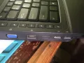 Acer Extensa 5630Z, снимка 5