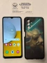 Samsung Galaxy A13 5G 128/4GB, снимка 1